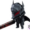 GSC – Nendoroid TV Anime “Berserk” Guts Berserker Armor Ver. (Licensed) - Photo 6 | TopGKStore