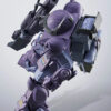 BANDAI SPIRITS – Soukou Kihei VOTOMS ATM-09-ST Scopedog HI-METAL R Melquiyan Forces (Licensed) - Photo 2 | TopGKStore