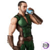 MEDICOM TOY – MAFEX No.237 MAFEX THE DEEP & SOLDIER BOY “THE BOYS” (Licensed) - Photo 19 | TopGKStore