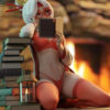 Dtalon Studio – in my room Purah The Legend of Zelda - Photo 13 | TopGKStore