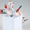 FURYU – Arknights Nuodoru Stopper Figure Nian (Licensed) - Photo 8 | TopGKStore