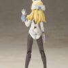 Kotobukiya – Frame Arms Girl Baselard with Exosuit Baselard Plastic Model (Licensed) - Photo 15 | TopGKStore