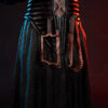 Premium Collectibles Studio – Pinhead 1/3 Statue Deluxe (Licensed) - Photo 34 | TopGKStore