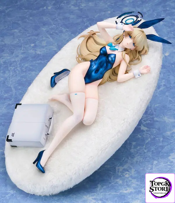 Alter – Blue Archive Toki Bunny Girl Memorial Lobby Version (Licensed) - Photo 1 | TopGKStore