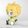 GSAS X GSC – Huggy Good Smile Ensemble Stars! ! Q Version Figures (Licensed) - Photo 29 | TopGKStore