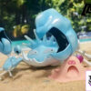 Kuai Le Wu Studio – Kingler Group Pokémon - Photo 4 | TopGKStore