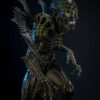 Premium Collectibles Studio – Grid Alien – 1/2 Scale Statue (Licensed) - Photo 23 | TopGKStore