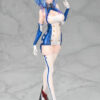 ALTER – Azur Lane St. Louis Light Equipment Ver. 1/7 Complete Figure (Licensed) - Photo 9 | TopGKStore