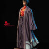 Hui Yi Studio – Lady Eboshi Princess Mononoke - Photo 2 | TopGKStore