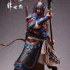 Kong Ling Ge – 1/6 Han Shi Zhong Action Figure KLG-R037 (Licensed) - Photo 3 | TopGKStore