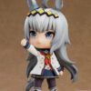 GSC – Nendoroid Umamusume Pretty Derby Oguri Cap (Licensed) - Photo 4 | TopGKStore