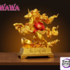 WAWA Studio – Lucky Series Rapidash Pokémon - Photo 2 | TopGKStore