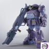 BANDAI SPIRITS – Soukou Kihei VOTOMS ATM-09-ST Scopedog HI-METAL R Melquiyan Forces (Licensed) - Photo 8 | TopGKStore