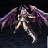 Kotobukiya – Arcanadea Gii Plastic Model (Licensed) - Photo 1 | TopGKStore