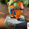 Sky End Studio – Dragon Ball Little Goku - Photo 6 | TopGKStore