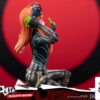 First 4 Figures – Oracle Sakura Futaba P5FUST P5FUEX (Licensed) - Photo 5 | TopGKStore