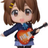 GSC – Nendoroid K-On! Yui Hirasawa 2.0 (Licensed) - Photo 6 | TopGKStore
