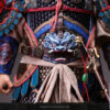 Kong Ling Ge – 1/6 Han Shi Zhong Action Figure KLG-R037 (Licensed) - Photo 4 | TopGKStore