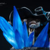 Horkeu Kamui Tokyo Afterschool Summoners 1/6 Scale TOPGK Statue[R18]-HyperSpace Studio - Photo 6 | TopGKStore