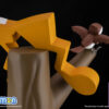 CAW Collectibles – Giant 1/6 Scale Premium Statue (Licensed) - Photo 33 | TopGKStore