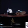 INART – MJ – Smooth Criminal 1/6 Collectible Figure (Licensed) - Photo 10 | TopGKStore