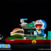 CAW Collectibles – Doraemon 1/6 Scale Premium Statue (Licensed) - Photo 25 | TopGKStore
