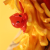 WeArtDoing Studio – Sleeping Beauty-Fries Fairies-Classic Ketchup & Fairies-Wasabi (Licensed) - Photo 16 | TopGKSto