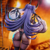 Lovely – Lord of Hell Paimon illustrated by Mataro 1/6 scale Figure (Licensed) - Photo 14 | TopGKStore