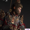 Queen Studios – Black Myth: Wukong – Great Sage Armor Set 1/1 Statue (Licensed) - Photo 5 | TopGKStore