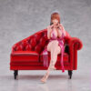 Bishou Gumi – Aika Ichijo Prepainted Figure (Licensed) - Photo 17 | TopGKStore
