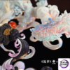 Yue Guang Studio X China Aerospace – Building Dreams Statue (Licensed) - Photo 6 | TopGKStore