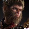 Queen Studios – Black Myth: Wukong – Great Sage Armor Set 1/1 Statue (Licensed) - Photo 7 | TopGKStore