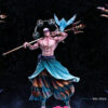 C2 Studio – Enel Sky Island Saga Series #1 One Piece - Photo 21 | TopGKStore
