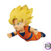 MegaHouse – Tobimasu Dragon Ball 6Pack BOX (Licensed) - Photo 6 | TopGKStore