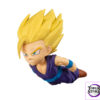 MegaHouse – Tobimasu Dragon Ball 6Pack BOX (Licensed) - Photo 7 | TopGKStore