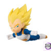 MegaHouse – Tobimasu Dragon Ball 6Pack BOX (Licensed) - Photo 2 | TopGKStore
