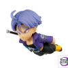 MegaHouse – Tobimasu Dragon Ball 6Pack BOX (Licensed) - Photo 3 | TopGKStore