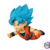 MegaHouse – Tobimasu Dragon Ball 6Pack BOX (Licensed) - Photo 5 | TopGKStore