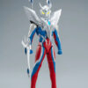 ZD TOYS – TV Ultraman Light Series Ultimate Zero UL-A16 (Licensed) - Photo 8 | TopGKStore