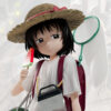 T-ONE studio – Takopi’s Original Sin Shizuka Kuze - Photo 4 | TopGKStore