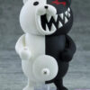 GSC – Nendoroid Danganronpa 1.2 Reload Monokuma 2.0 (Licensed) - Photo 2 | TopGKStore