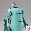 Hasegawa – Creator Works Series 1/20 Mechatro WeGo No.01 “Light Green” Plastic Model (Licensed) - Photo 4 |