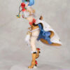 KADOKAWA – KDcolle Re:ZERO -Starting Life in Another World- Rem Chuusetsu Reindeer Maid Ver. 1/7 Complete Figure (Licen