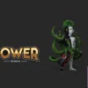 Power Studio - Battle Organization Zetsu Naruto - Photo 1 | TopGKStore