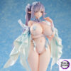 Union Creative – Sora Nani Iro Illustration “Gekka Bijin” 1/6 Complete Figure (Licensed) - Photo 5 | TopGKS