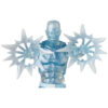 MEDICOM TOY – Mafex X-Men ICEMAN COMIC Ver. (Licensed) - Photo 13 | TopGKStore
