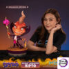 First 4 Figures – Spyro Reignited – Ripto SPYRIPST SPYRIPEX (Licensed) - Photo 3 | TopGKStore