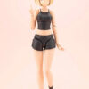 Kotobukiya – Sousai Shoujo Teien Grande Scale Dress Up Body [M]with Gourai Plastic Model (Licensed) - Photo 19 | TopGKS