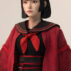 JND Studio – 1/6 JND Hongryeon of Girls’Revolution GSR-004 GSR-004C (Licensed) - Photo 17 | TopGKStore