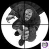 Mezco Studio – 1/12 Sin City: Marv (Licensed) - Photo 2 | TopGKStore